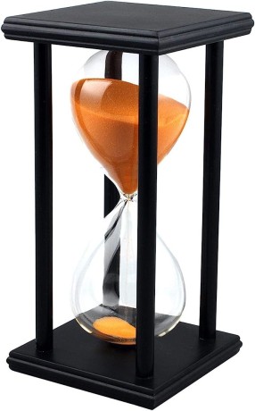 sandglass-60-minutes-timer-hourglass-for-ornament-decoration-restaurant-living-room-home-big-1