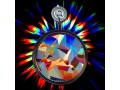 suncatcher-crystal-rainbow-window-sun-catcher-small-1