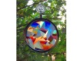 suncatcher-crystal-rainbow-window-sun-catcher-small-0