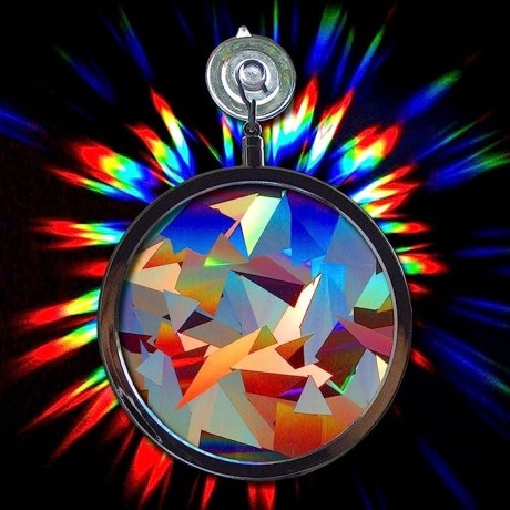 suncatcher-crystal-rainbow-window-sun-catcher-big-1