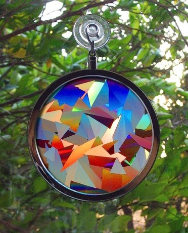 suncatcher-crystal-rainbow-window-sun-catcher-big-0