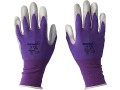 spear-jackson-kew-gardens-collection-370m4kew-multi-purpose-gardening-gloves-purple-medium-small-0