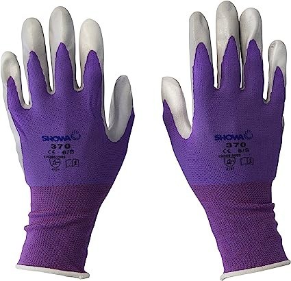 spear-jackson-kew-gardens-collection-370m4kew-multi-purpose-gardening-gloves-purple-medium-big-0