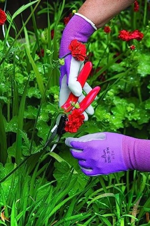 spear-jackson-kew-gardens-collection-370m4kew-multi-purpose-gardening-gloves-purple-medium-big-1