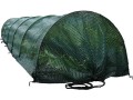 haxnicks-easy-tunnel-net-ready-to-use-fold-out-design-shade-netting-garden-tunnel-small-1