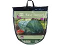 haxnicks-easy-tunnel-net-ready-to-use-fold-out-design-shade-netting-garden-tunnel-small-2