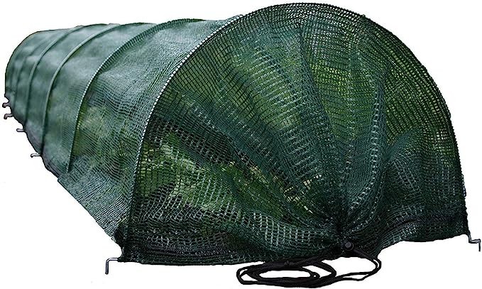 haxnicks-easy-tunnel-net-ready-to-use-fold-out-design-shade-netting-garden-tunnel-big-1