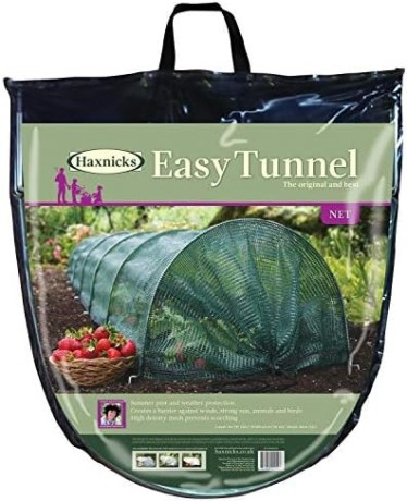 haxnicks-easy-tunnel-net-ready-to-use-fold-out-design-shade-netting-garden-tunnel-big-2