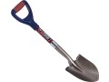 spear-and-jackson-micro-round-mouth-fibre-glass-shaft-with-micro-shovel-small-1