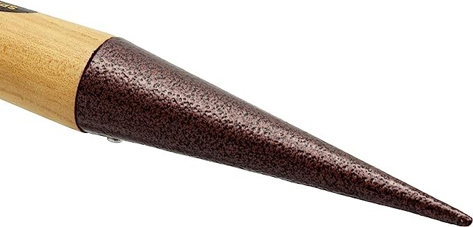 spear-jackson-4062nb-elements-dibber-brown-big-1