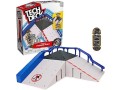 tech-deck-pyramid-point-x-connect-park-creator-small-1