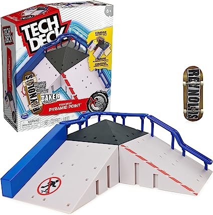 tech-deck-pyramid-point-x-connect-park-creator-big-1