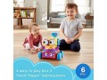 fisher-price-4-in-1-ultimate-learning-bot-small-2