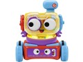 fisher-price-4-in-1-ultimate-learning-bot-small-0