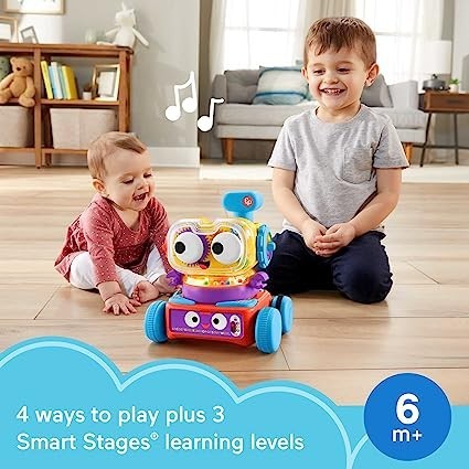 fisher-price-4-in-1-ultimate-learning-bot-big-2