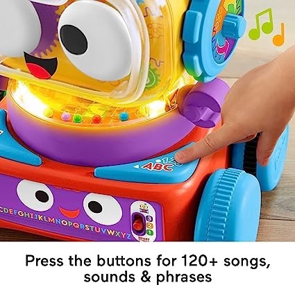 fisher-price-4-in-1-ultimate-learning-bot-big-1