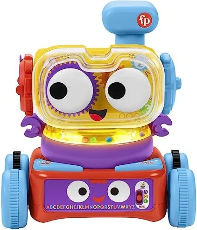 fisher-price-4-in-1-ultimate-learning-bot-big-0