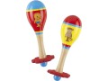 lion-monkey-wooden-maracas-small-0