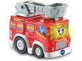 vtech-toot-toot-drivers-fire-engine-small-1