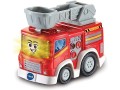 vtech-toot-toot-drivers-fire-engine-small-0