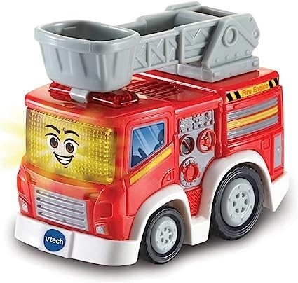 vtech-toot-toot-drivers-fire-engine-big-0