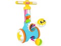 tomy-toomies-pic-and-pop-push-along-baby-toy-small-1