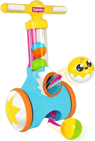 tomy-toomies-pic-and-pop-push-along-baby-toy-big-1