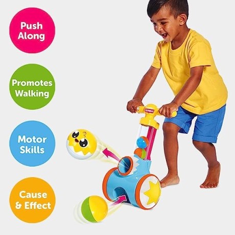 tomy-toomies-pic-and-pop-push-along-baby-toy-big-0