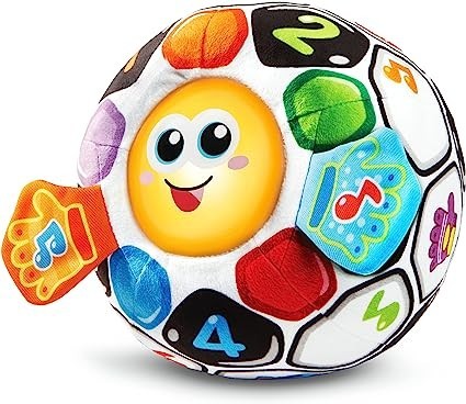 vtech-my-1st-football-friend-football-toy-for-sensory-play-big-0