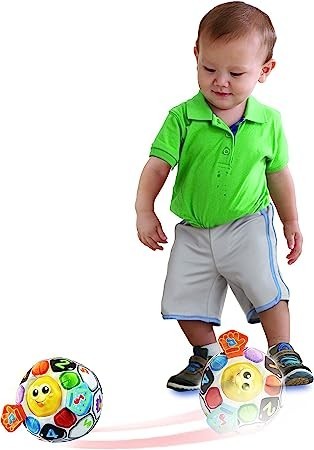 vtech-my-1st-football-friend-football-toy-for-sensory-play-big-1
