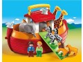 playmobil-123-my-take-along-123-noahs-ark-for-children-ages-18-months-small-2