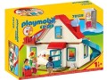 playmobil-123-my-take-along-123-noahs-ark-for-children-ages-18-months-small-0