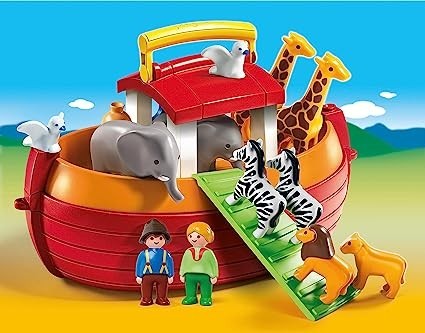 playmobil-123-my-take-along-123-noahs-ark-for-children-ages-18-months-big-2