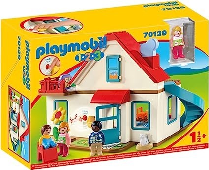 playmobil-123-my-take-along-123-noahs-ark-for-children-ages-18-months-big-0