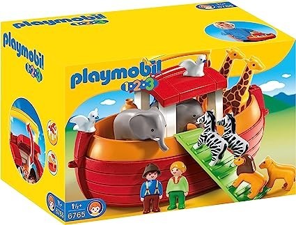 playmobil-123-my-take-along-123-noahs-ark-for-children-ages-18-months-big-1