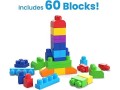 mega-bloks-big-building-bag-building-set-with-60-big-and-colorful-building-blocks-and-1-storage-bag-toy-gift-set-for-ages-1-and-up-small-0