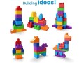 mega-bloks-big-building-bag-building-set-with-60-big-and-colorful-building-blocks-and-1-storage-bag-toy-gift-set-for-ages-1-and-up-small-1