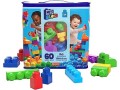 mega-bloks-big-building-bag-building-set-with-60-big-and-colorful-building-blocks-and-1-storage-bag-toy-gift-set-for-ages-1-and-up-small-2