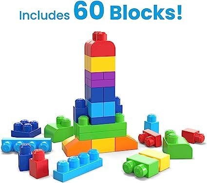 mega-bloks-big-building-bag-building-set-with-60-big-and-colorful-building-blocks-and-1-storage-bag-toy-gift-set-for-ages-1-and-up-big-0