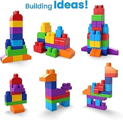 mega-bloks-big-building-bag-building-set-with-60-big-and-colorful-building-blocks-and-1-storage-bag-toy-gift-set-for-ages-1-and-up-big-1