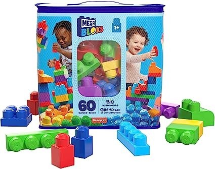 mega-bloks-big-building-bag-building-set-with-60-big-and-colorful-building-blocks-and-1-storage-bag-toy-gift-set-for-ages-1-and-up-big-2