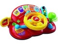 vtech-baby-tiny-tot-driver-roleplay-steering-wheel-for-toddlers-small-1