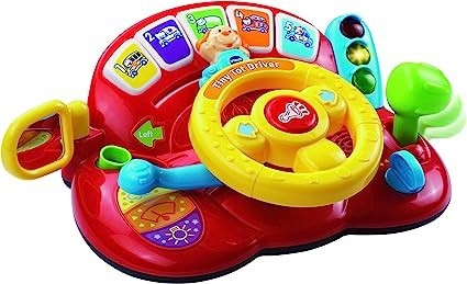 vtech-baby-tiny-tot-driver-roleplay-steering-wheel-for-toddlers-big-1