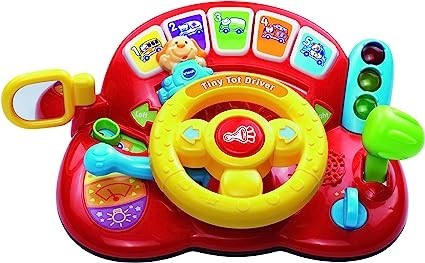 vtech-baby-tiny-tot-driver-roleplay-steering-wheel-for-toddlers-big-0