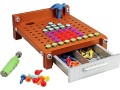 learning-resources-design-and-drill-my-first-workbench-brown-small-2