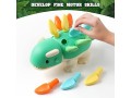 baby-sensory-toys-for-6-12-18-month-dinosaur-fine-motor-skills-montessori-toys-for-toddlers-small-2