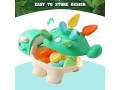 baby-sensory-toys-for-6-12-18-month-dinosaur-fine-motor-skills-montessori-toys-for-toddlers-small-0