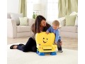 fisher-price-laugh-learn-smart-stages-chair-uk-english-edition-interactive-musical-toddler-toy-small-1