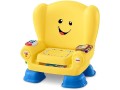 fisher-price-laugh-learn-smart-stages-chair-uk-english-edition-interactive-musical-toddler-toy-small-0