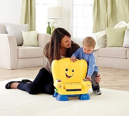 fisher-price-laugh-learn-smart-stages-chair-uk-english-edition-interactive-musical-toddler-toy-big-1